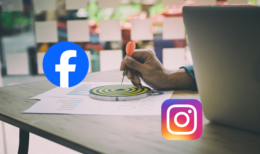 Opanuj targetowanie reklam na Facebooku i Instagramie