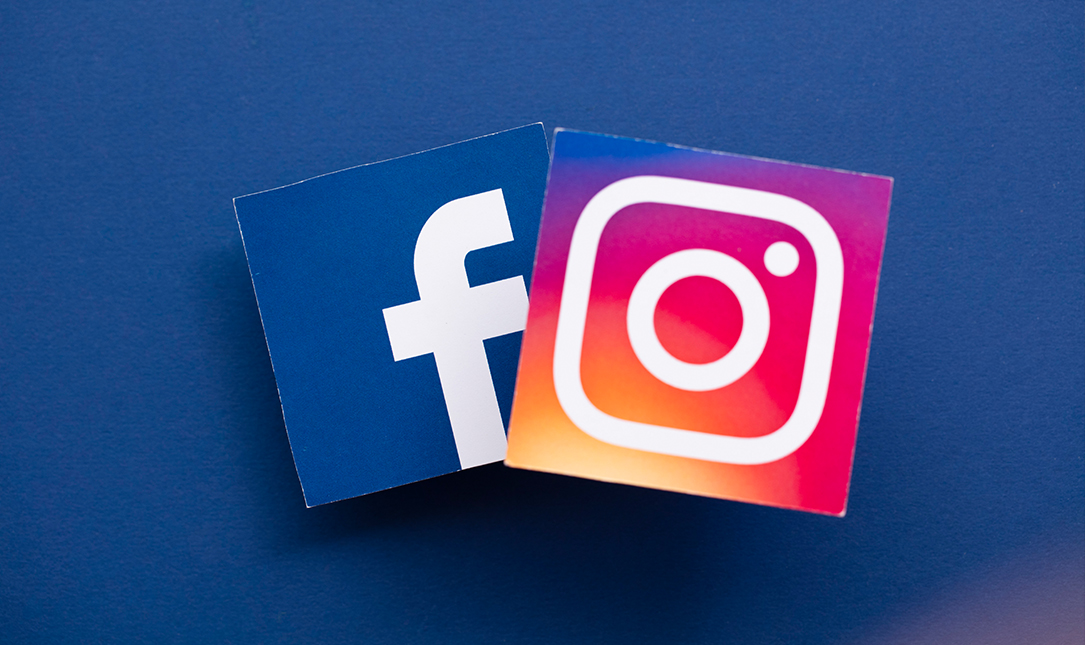 Reklamy_na_Facebooku_vs__Instagramie___gdzie_inwestować_budżet_w_2025