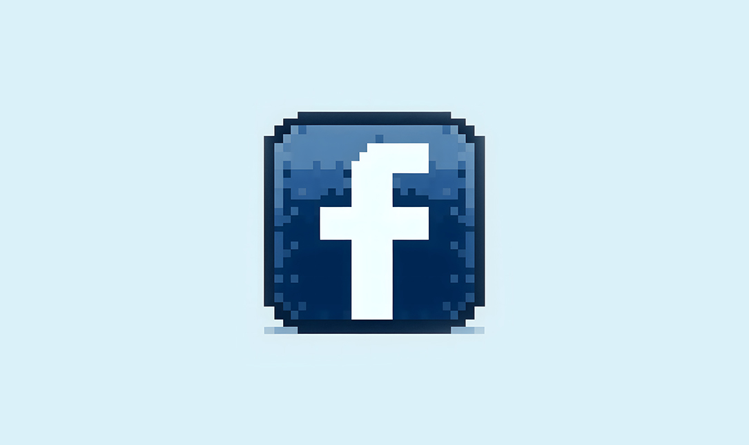 Jak zainstalować Piksel Facebooka i API konwersji na WordPress