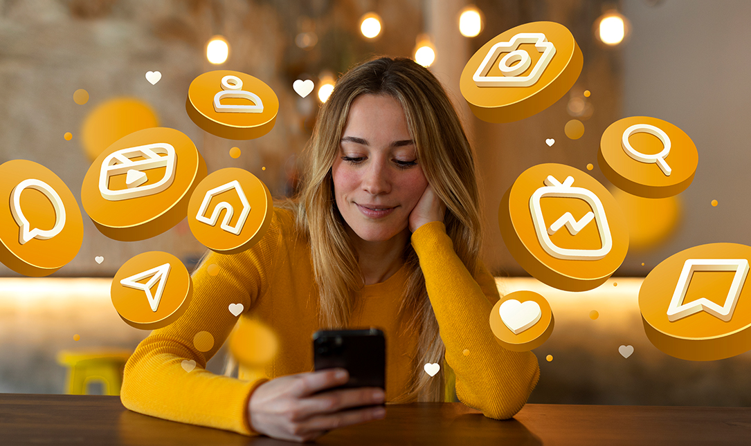 Skuteczny remarketing na Facebooku i Instagramie Jak tworzyć grupy odbiorców krok po kroku