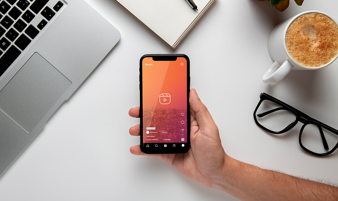 Instagram w wynikach wyszukiwania Google jak przygotować profil i posty pod nowe zasady indeksowania
