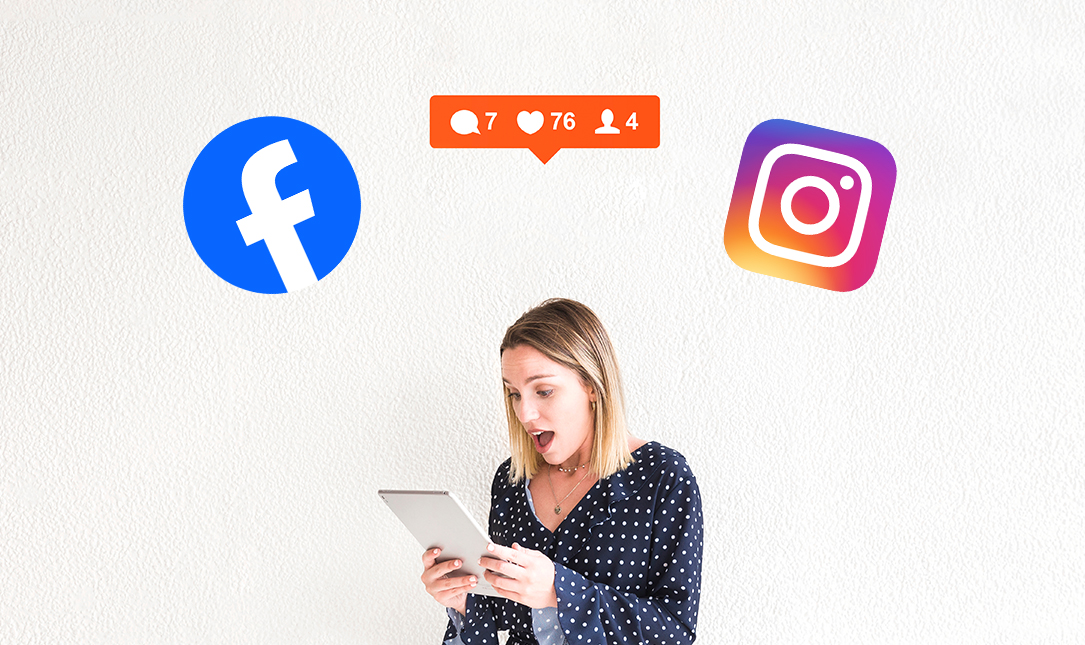 Jak dobrać cel reklamowy w Meta Ads Kampania na Facebooku i Instagramie