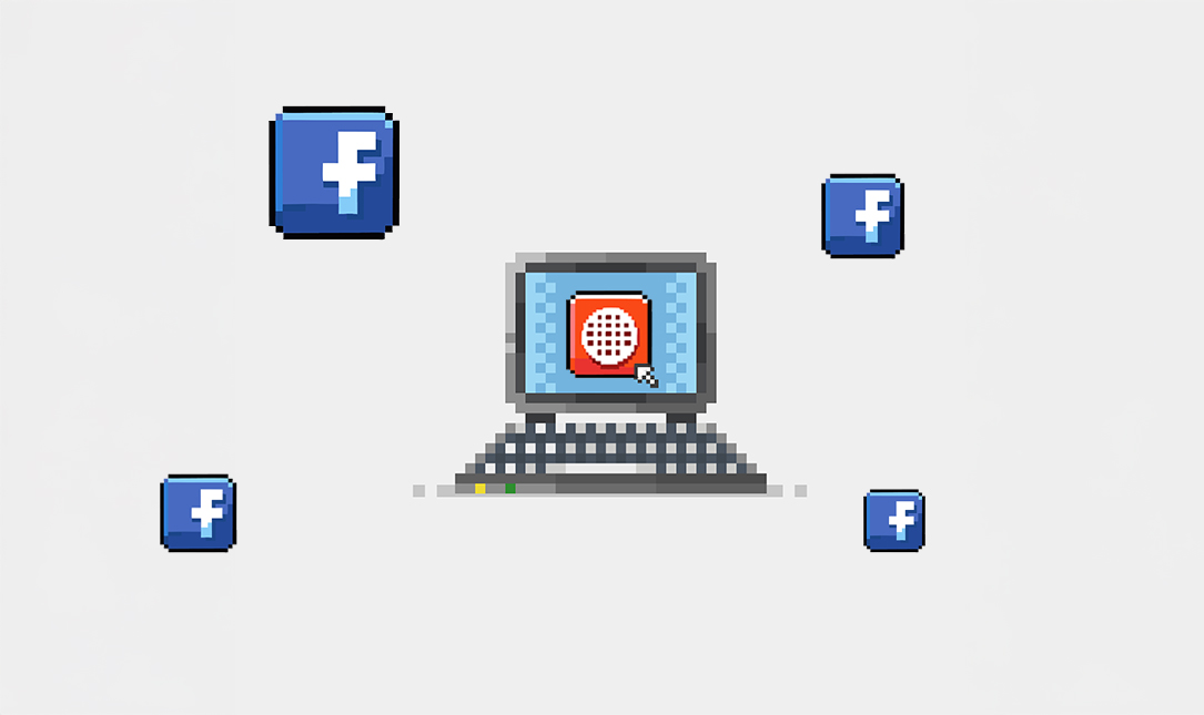 Jak zainstalować Facebook Pixel przez Google Tag Manager Poradnik krok po kroku