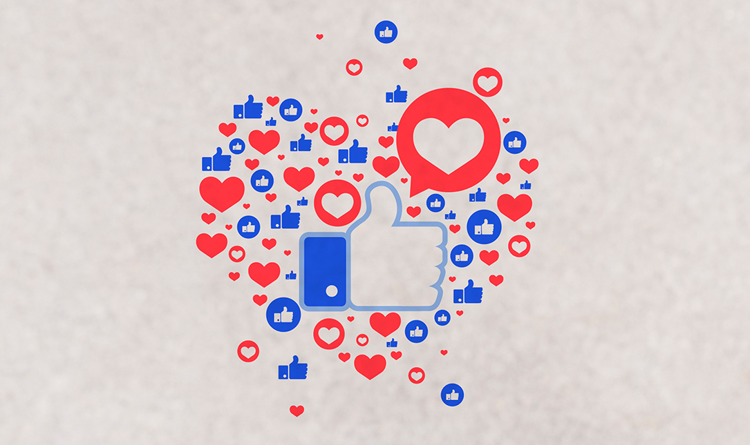 Jak zdobyc nowych fanow na Facebooku dzieki Meta Ads