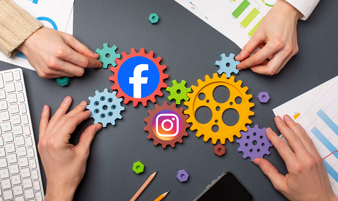 Reguły wartosci – jak skuteczniej optymalizowac kampanie na Facebooku i Instagramie