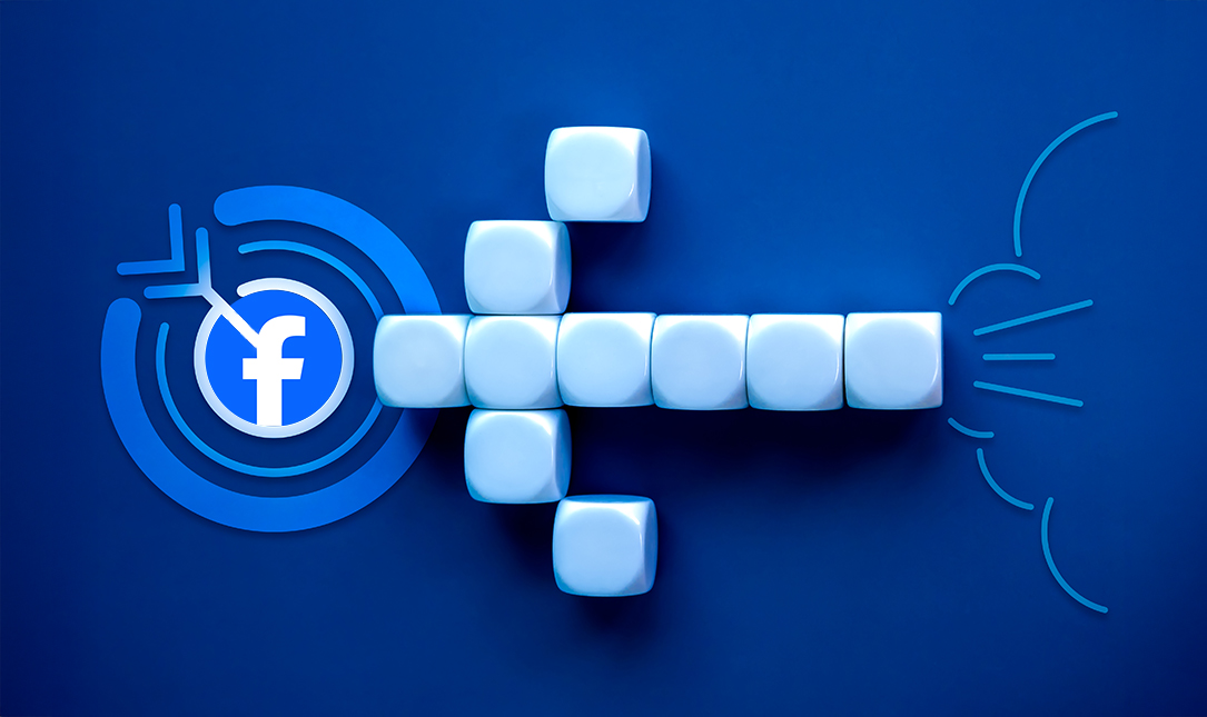 Advantage vs reczne targetowanie jak naprawde działa Meta Ads