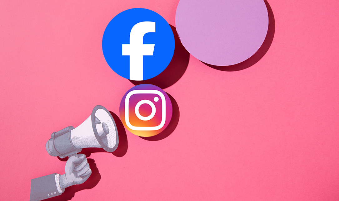 Jak prowadzić skuteczne kampanie na Facebooku i Instagramie w 2025 roku