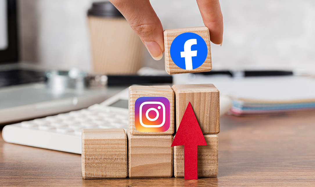 Wykluczenia w Meta Ads Jak skalować kampanie na Facebooku i Instagramie